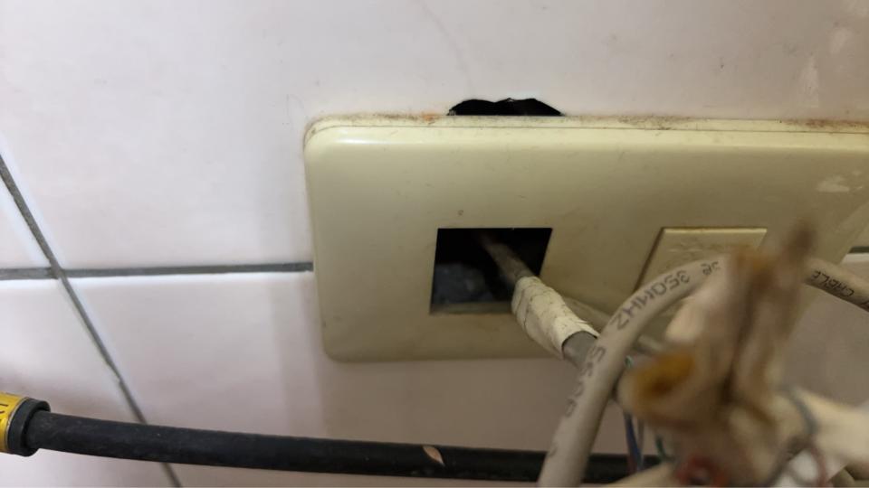 弱電工程案件圖片
