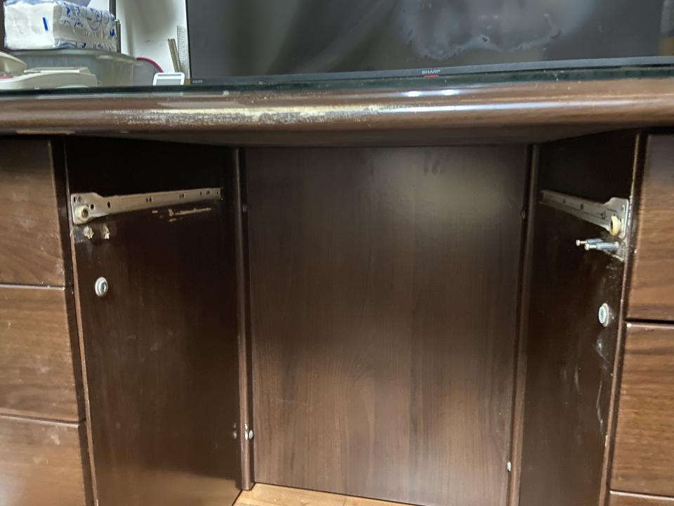 家具維修案件圖片