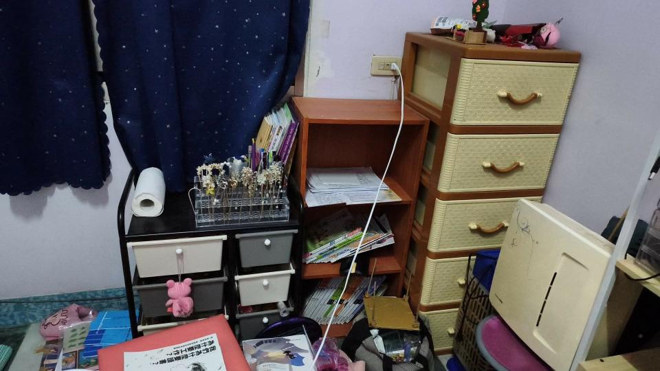 搬家案件圖片