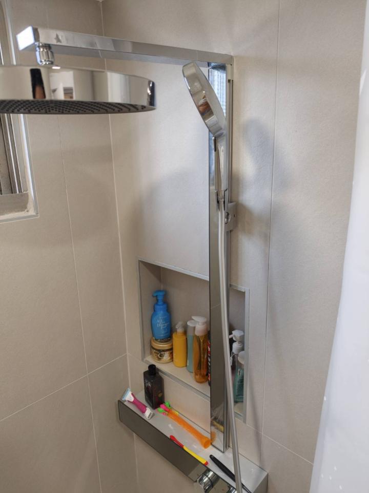 水電行案件圖片