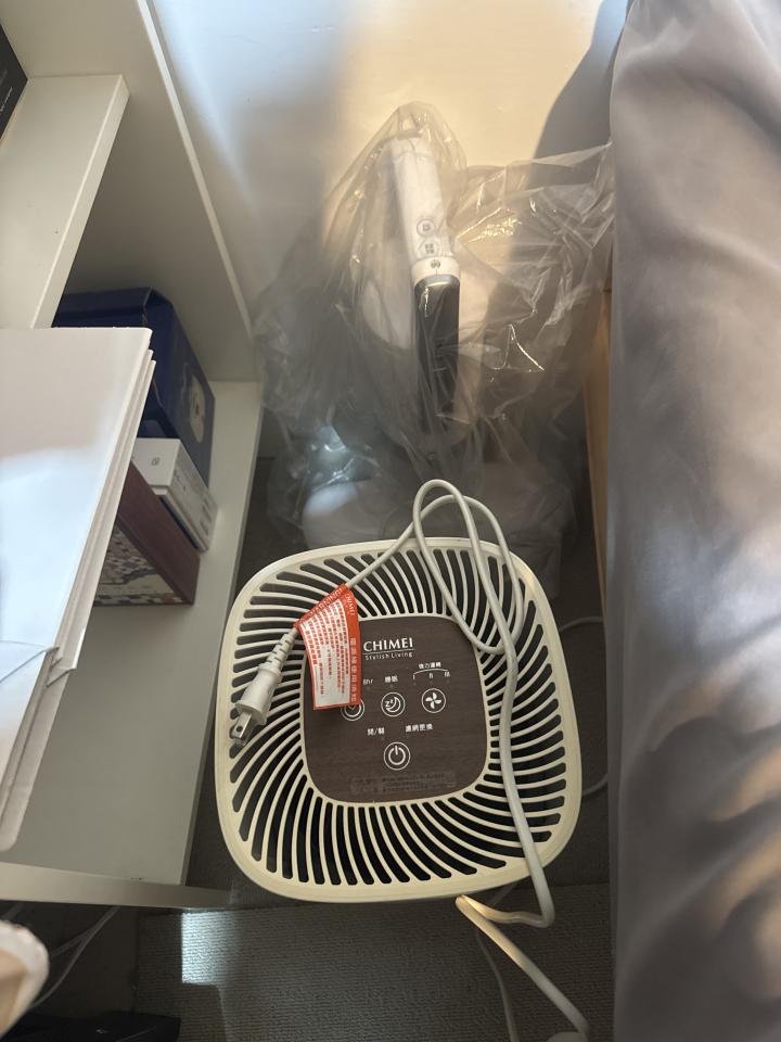 搬家案件圖片