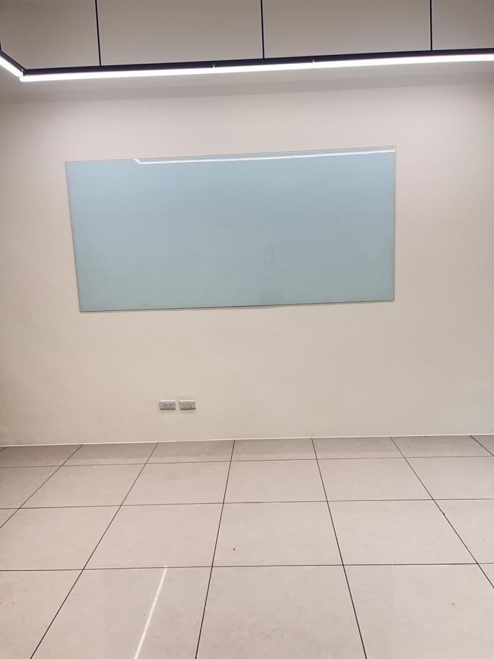 拆除工程案件圖片