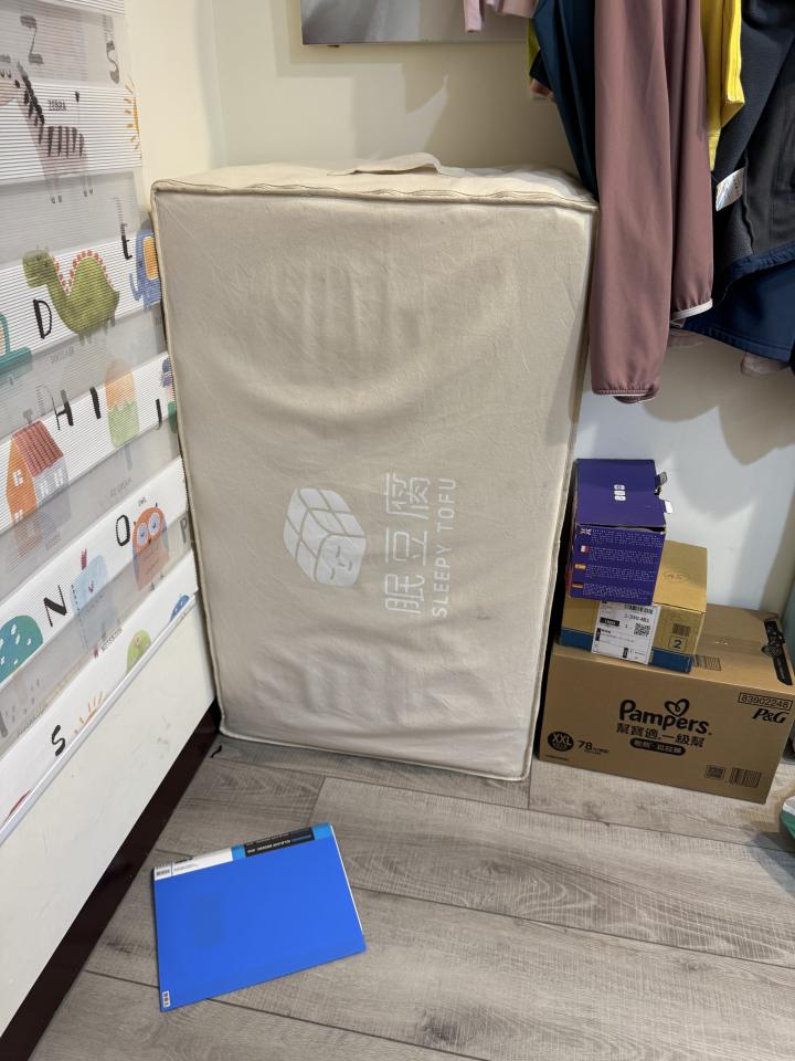 家具搬運案件圖片