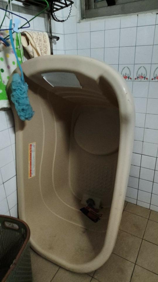 搬家案件圖片