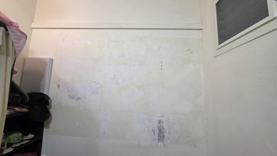 油漆工程案件圖片