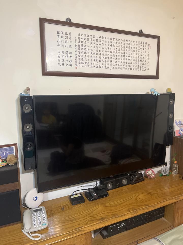 家電維修案件圖片