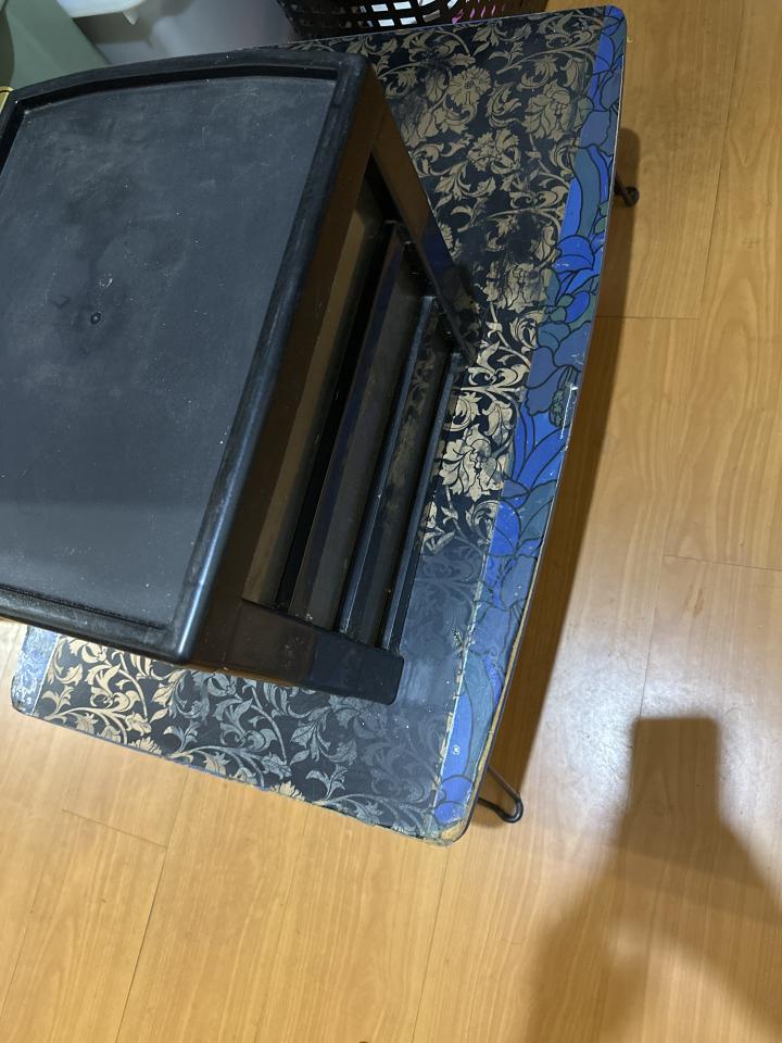 代收垃圾案件圖片