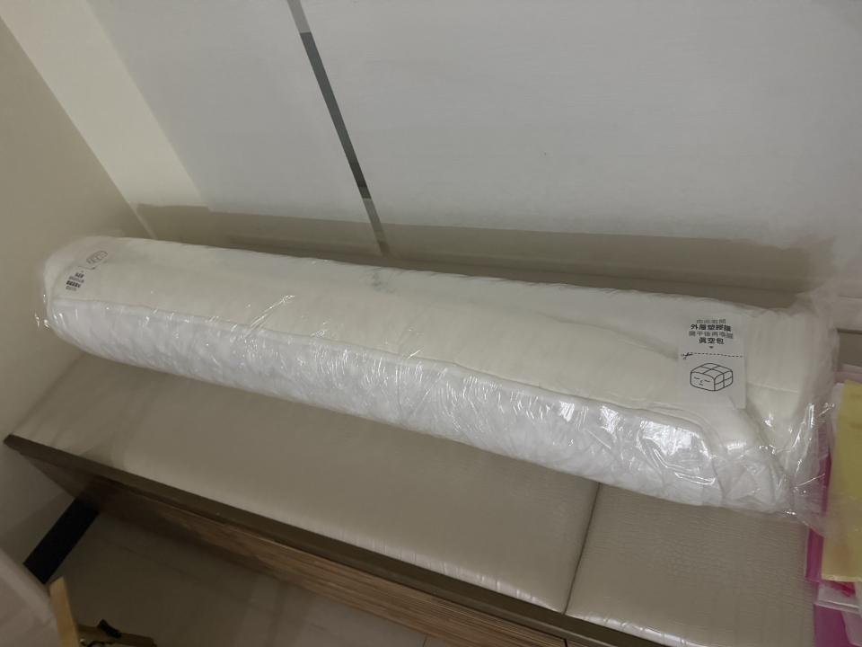 載貨運輸服務案件圖片