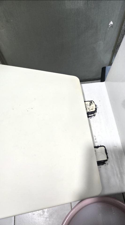 水電行案件圖片