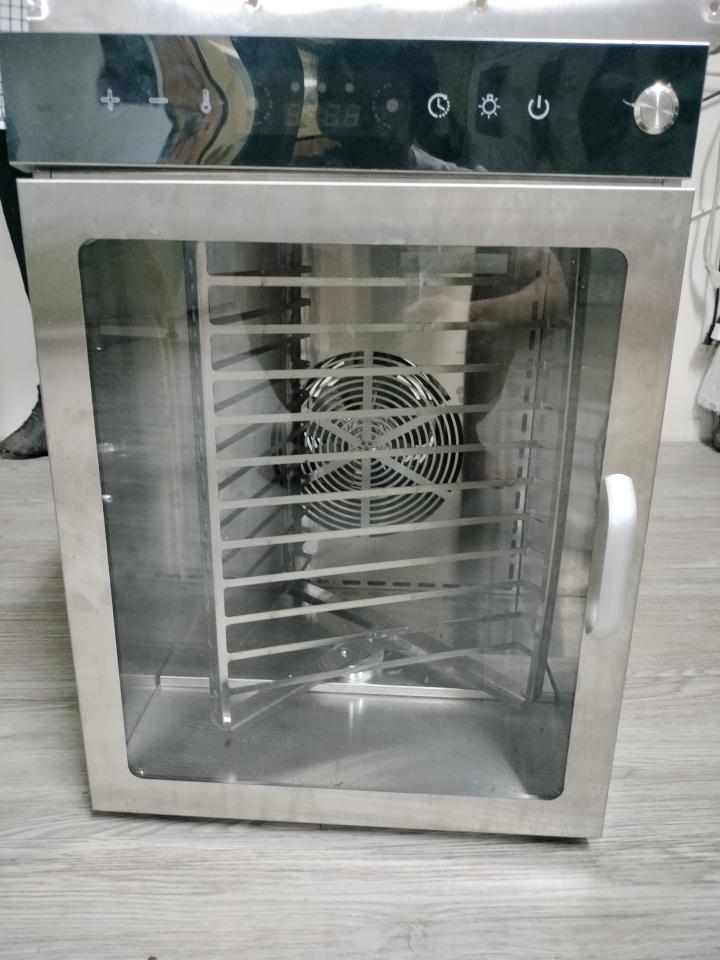 家電維修案件圖片