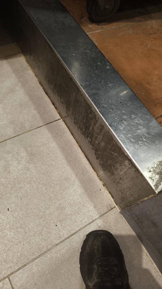 漏水處理案件圖片