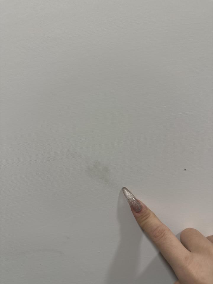 拆除工程案件圖片