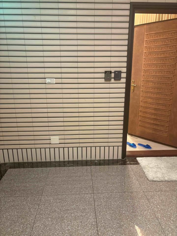 水電行案件圖片