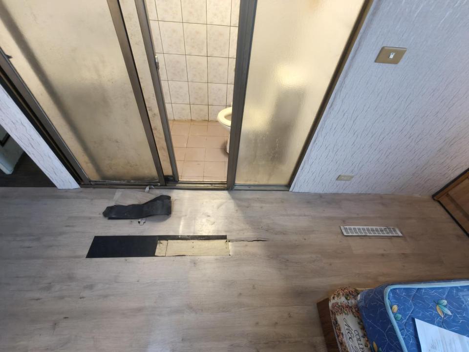 鐵工案件圖片