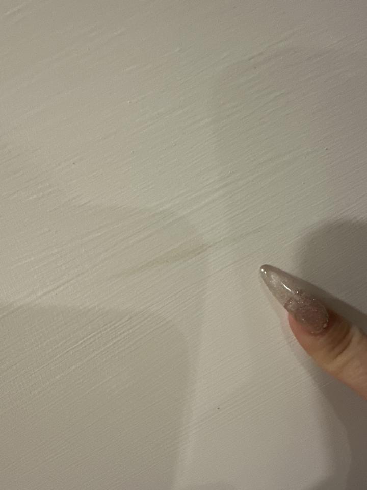 拆除工程案件圖片