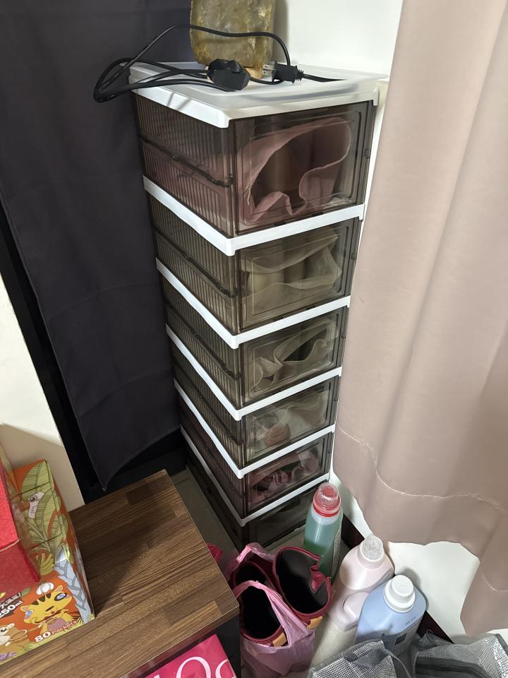 搬家案件圖片