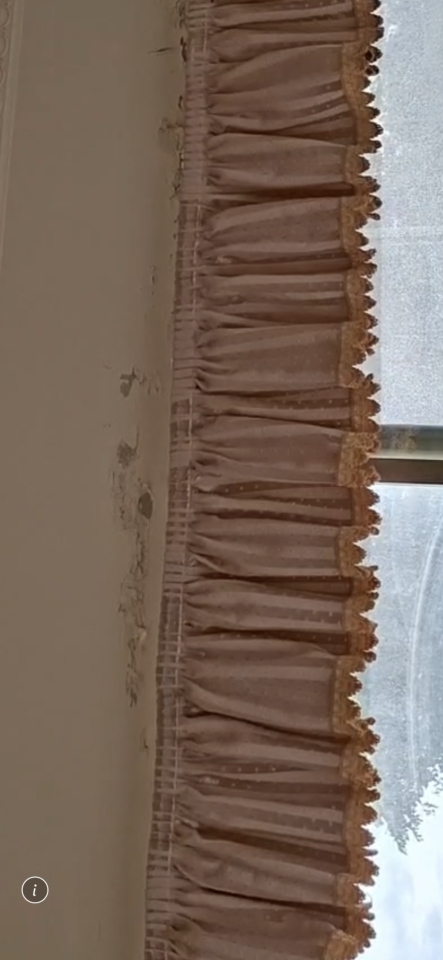 抓漏案件圖片