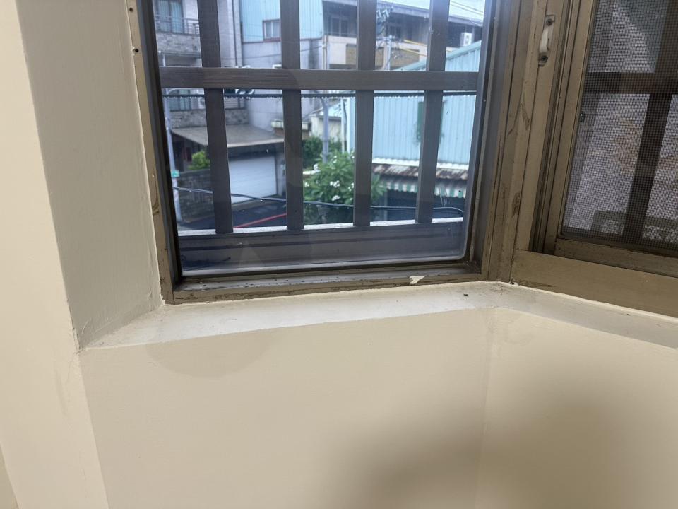 漏水處理案件圖片