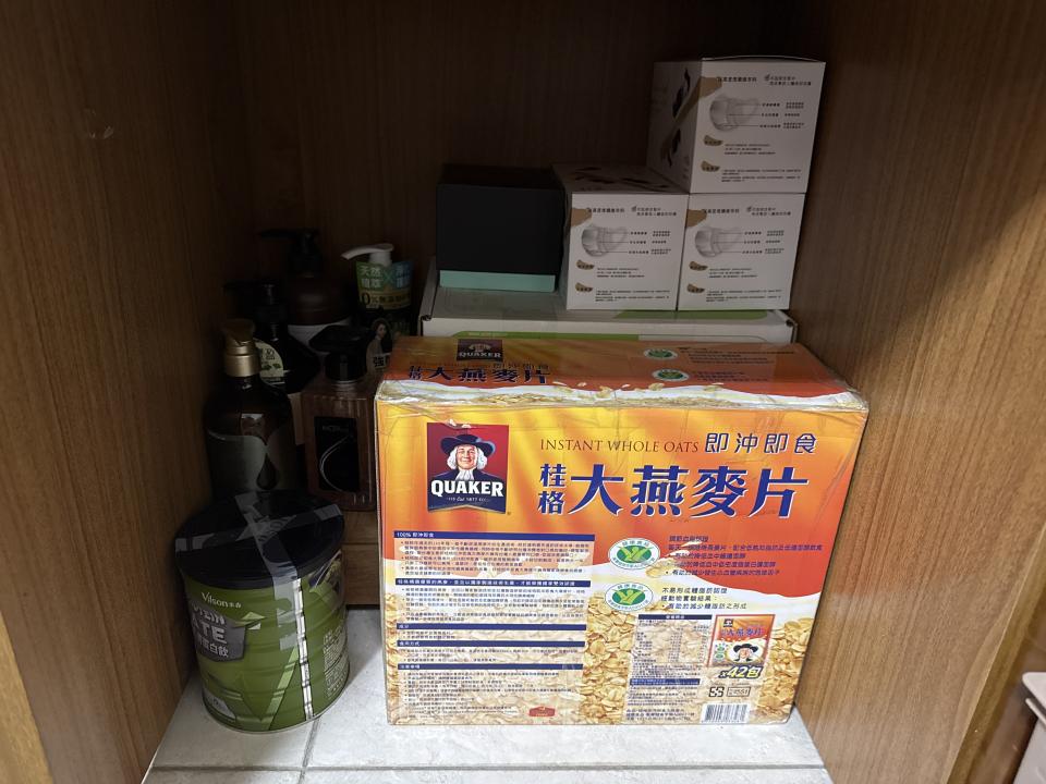 搬家案件圖片