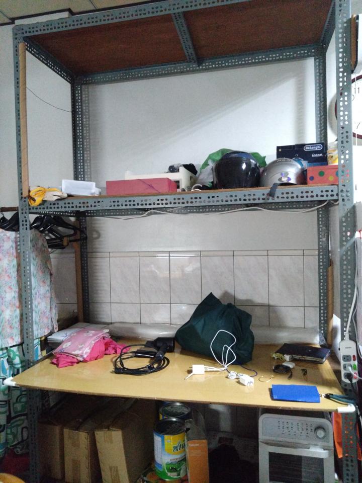 家具組裝案件圖片