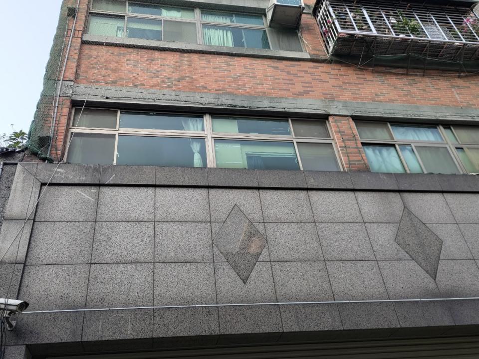 漏水處理案件圖片