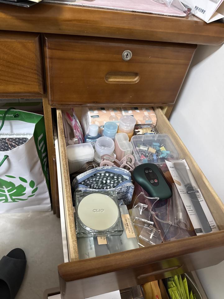 搬家案件圖片