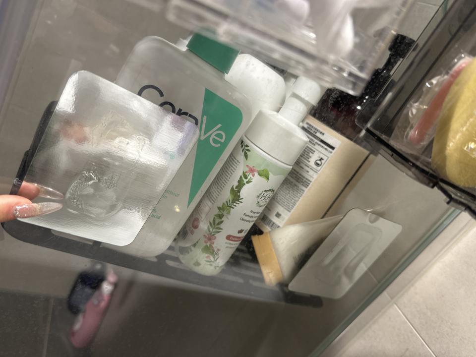 拆除工程案件圖片
