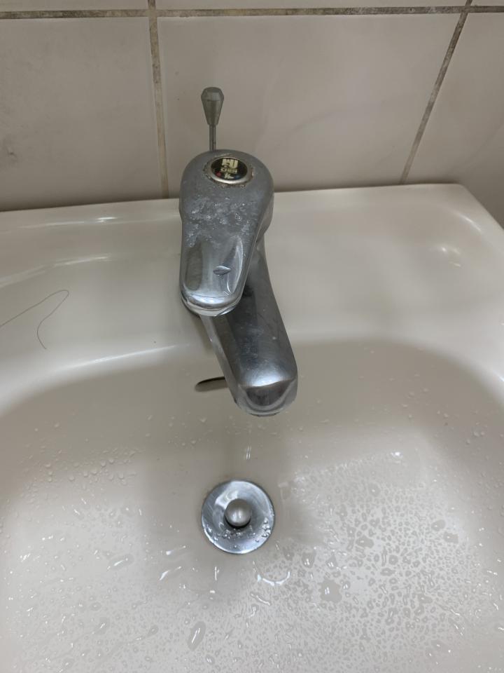 水電行案件圖片