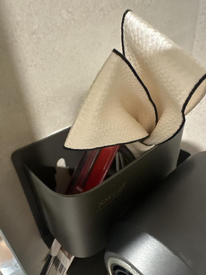 拆除工程案件圖片