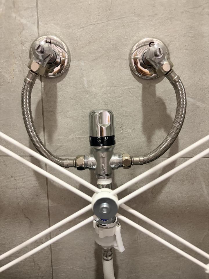 水電行案件圖片