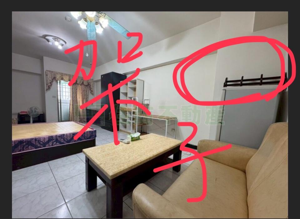搬家案件圖片