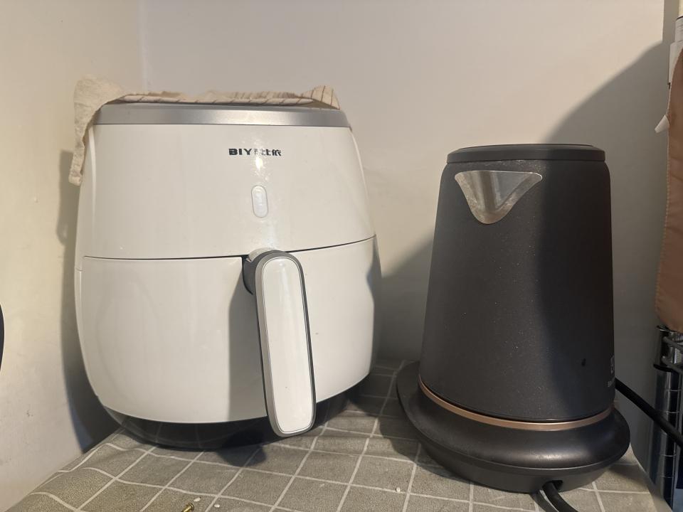 搬家案件圖片