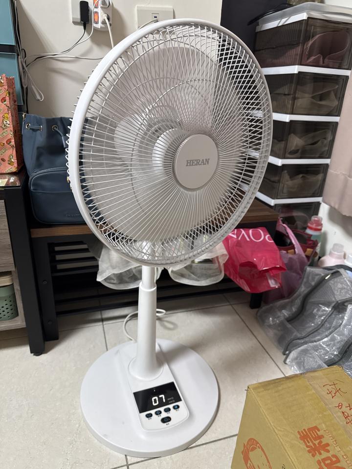 搬家案件圖片