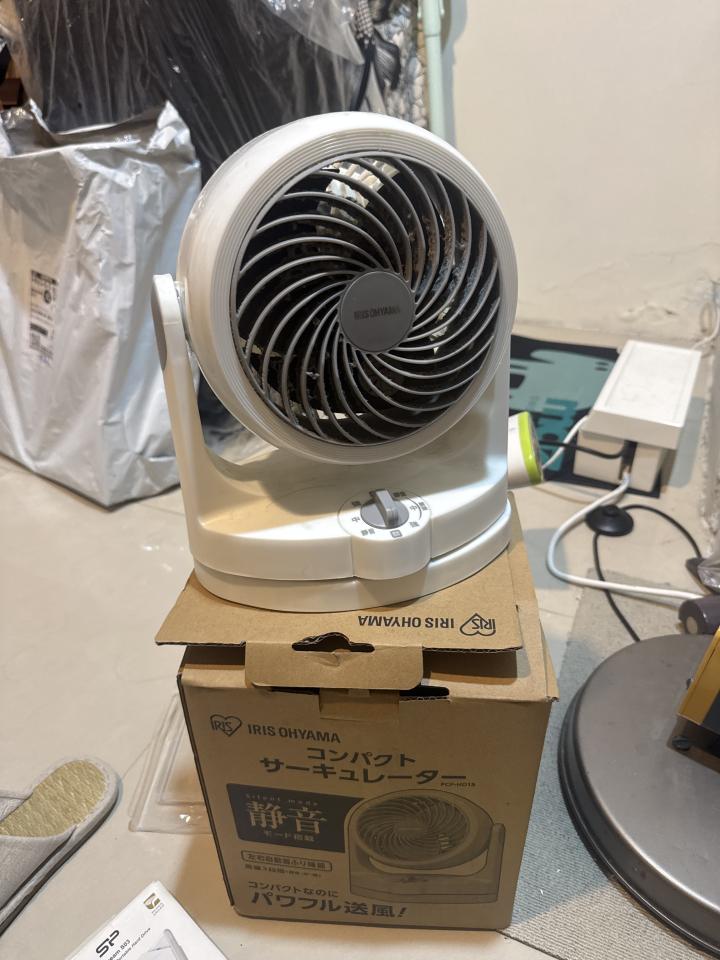 搬家案件圖片