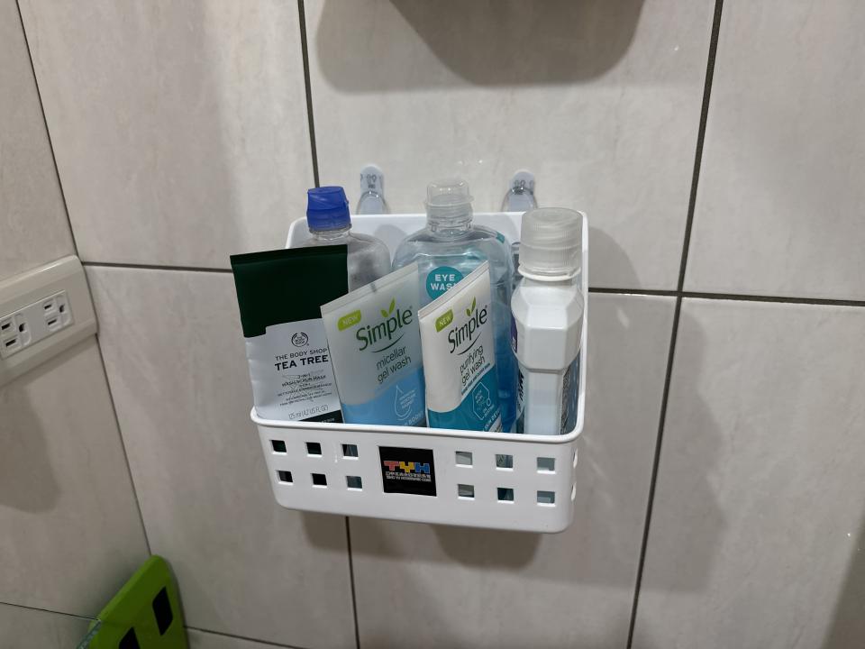 搬家案件圖片