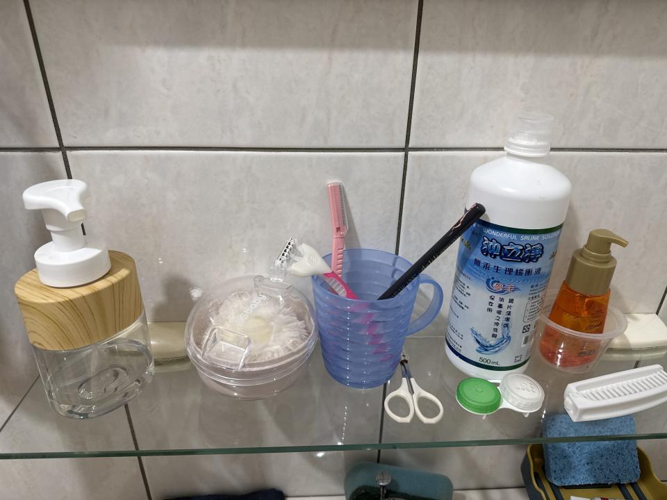 搬家案件圖片