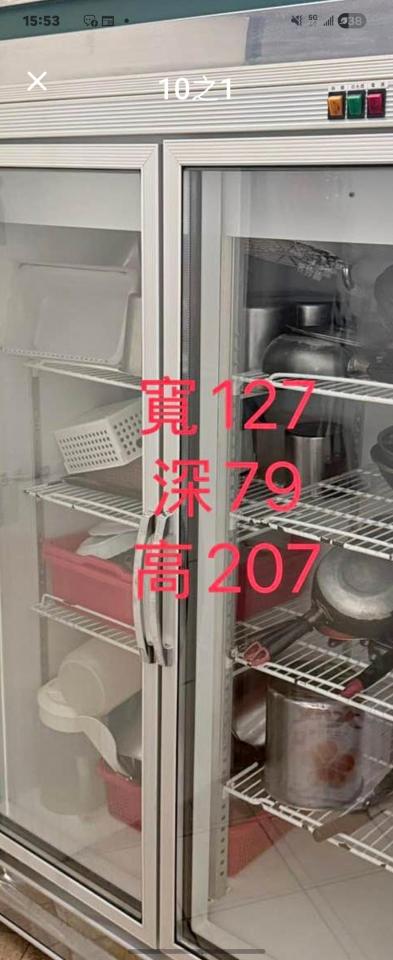 搬家案件圖片