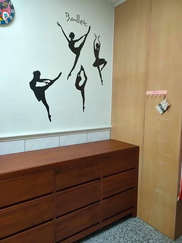 回頭車案件圖片