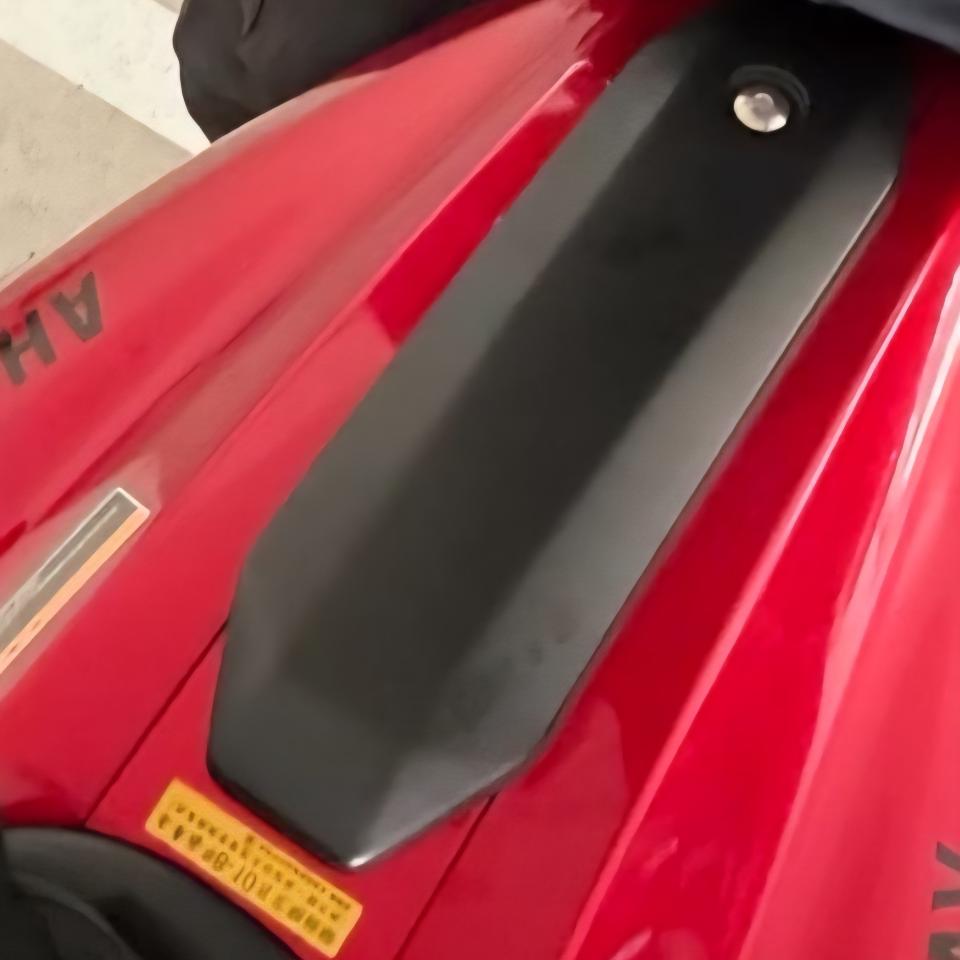 模型代工案件圖片