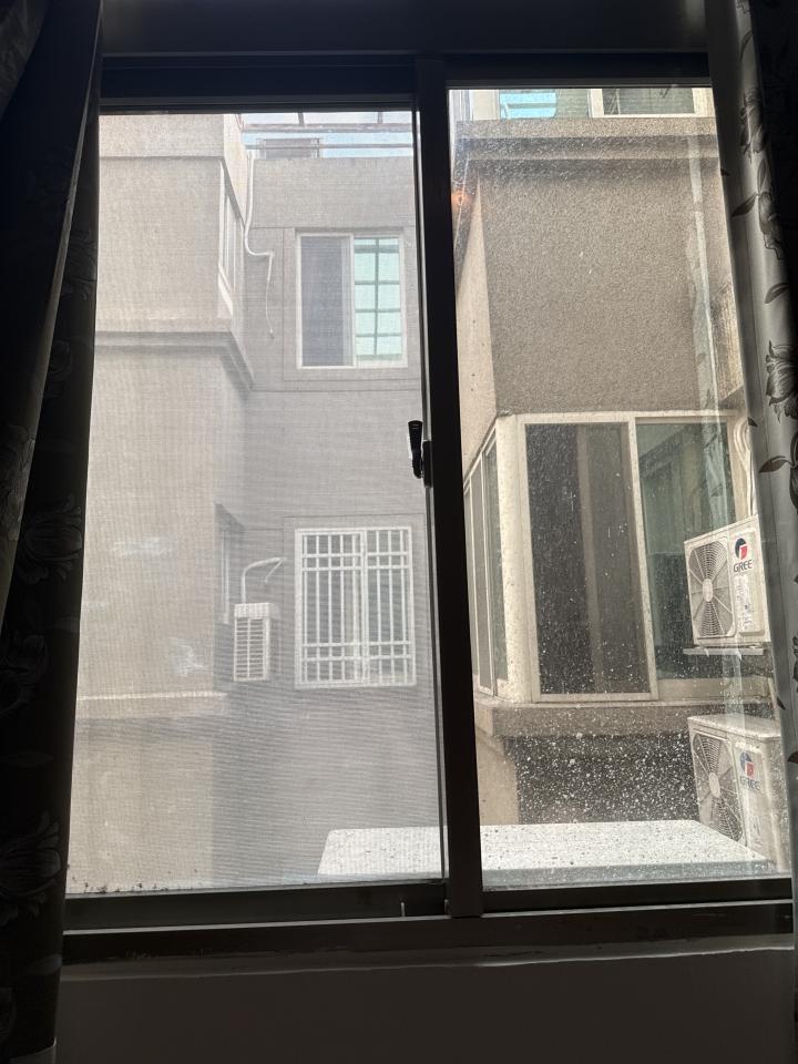 氣密窗案件圖片