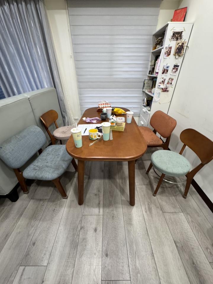 家具搬運案件圖片