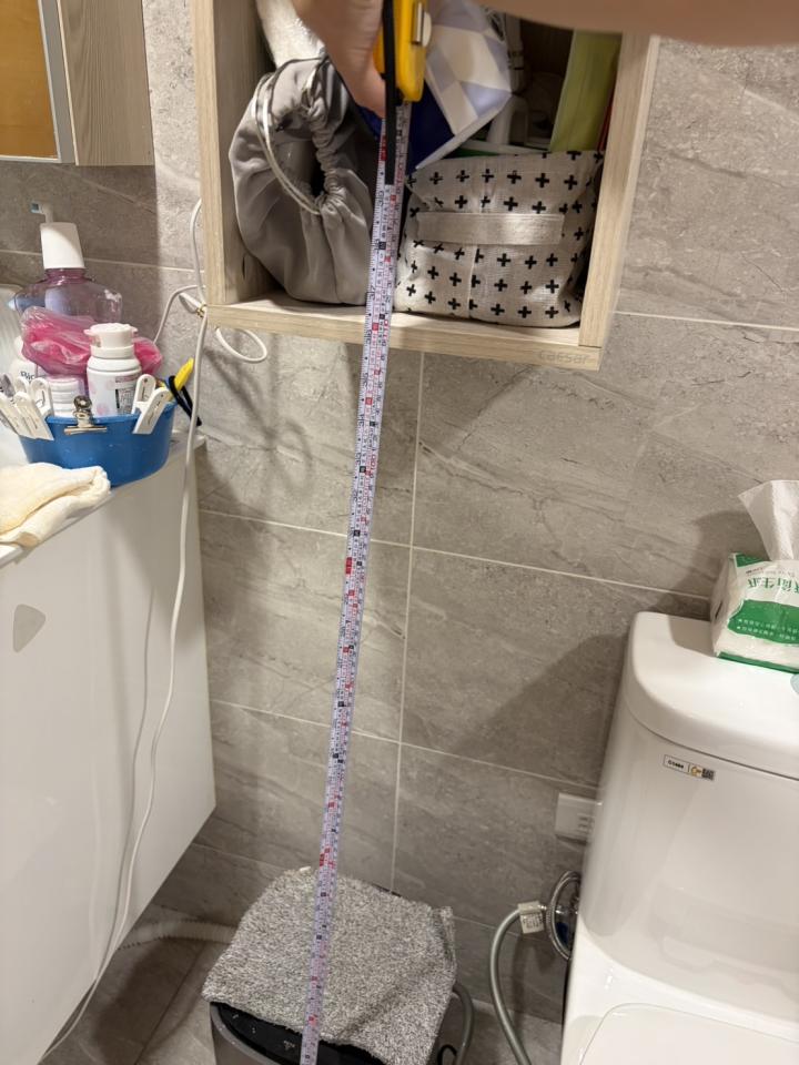 水電行案件圖片