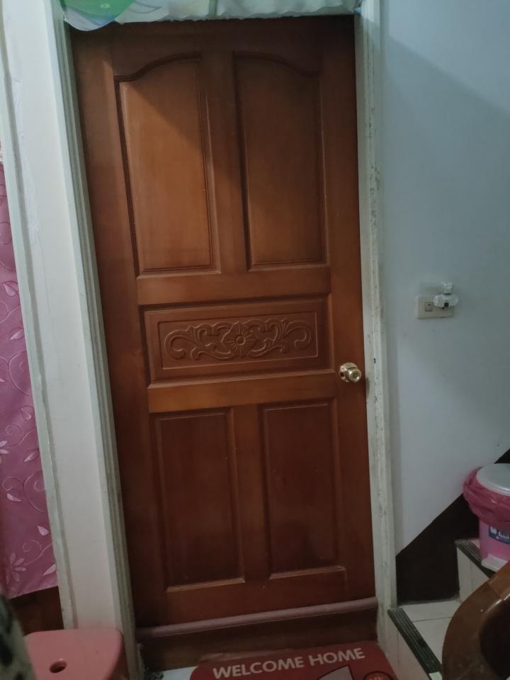 木工施工案件圖片