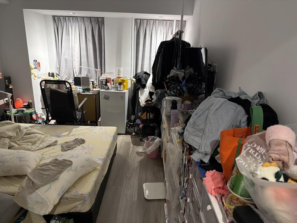 搬家案件圖片
