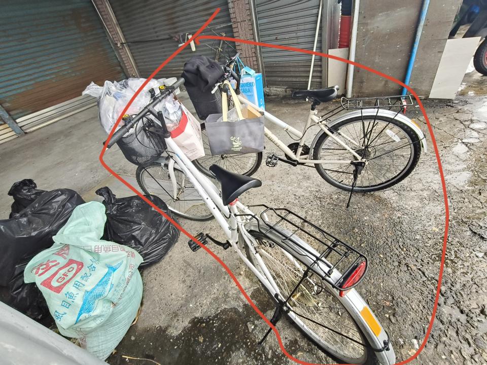 載貨運輸服務案件圖片