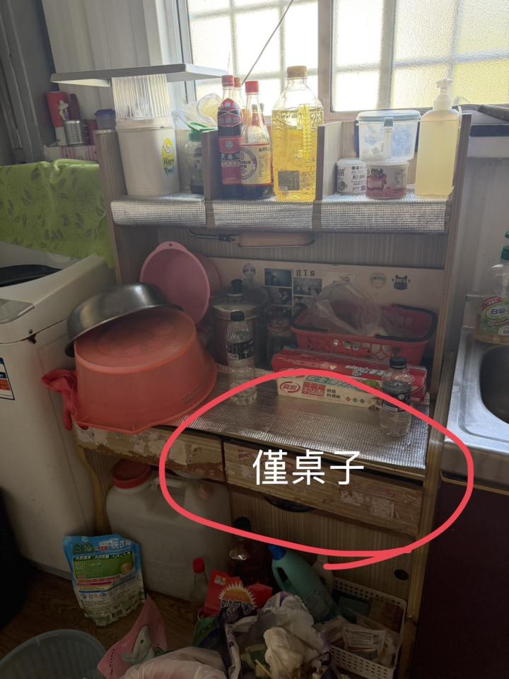大型垃圾回收案件圖片