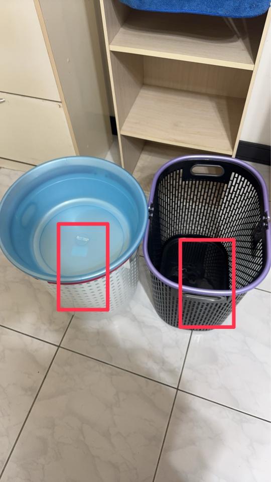 搬家案件圖片