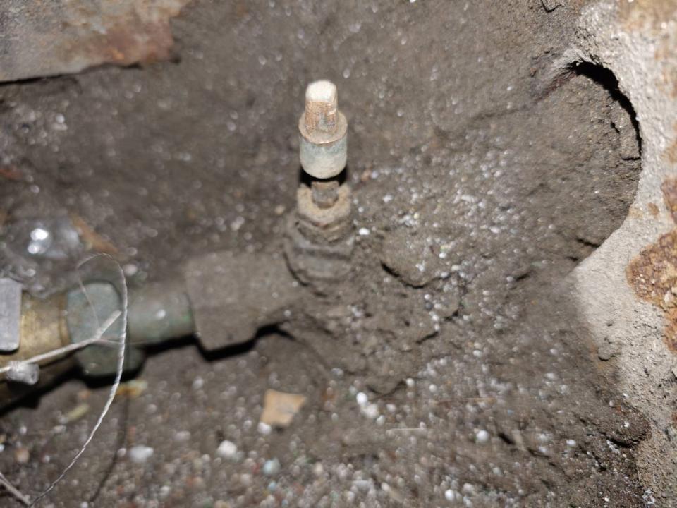 水電行案件圖片
