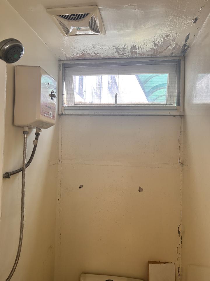 水電行案件圖片