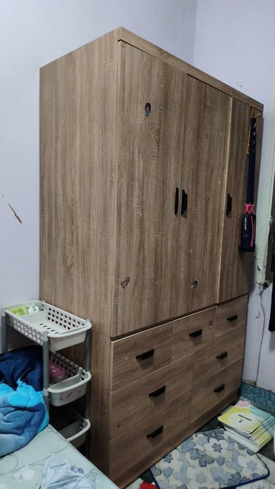 搬家案件圖片